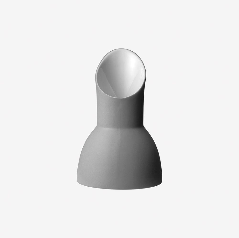 Vipp 205 Milk jug, grey - Image 2