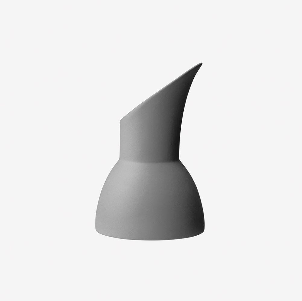 Vipp 205 Milk jug, grey