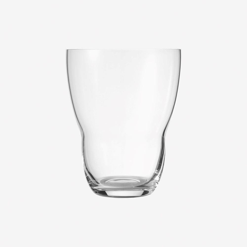 Vipp 242 Juomalasi 33cl, 2kpl