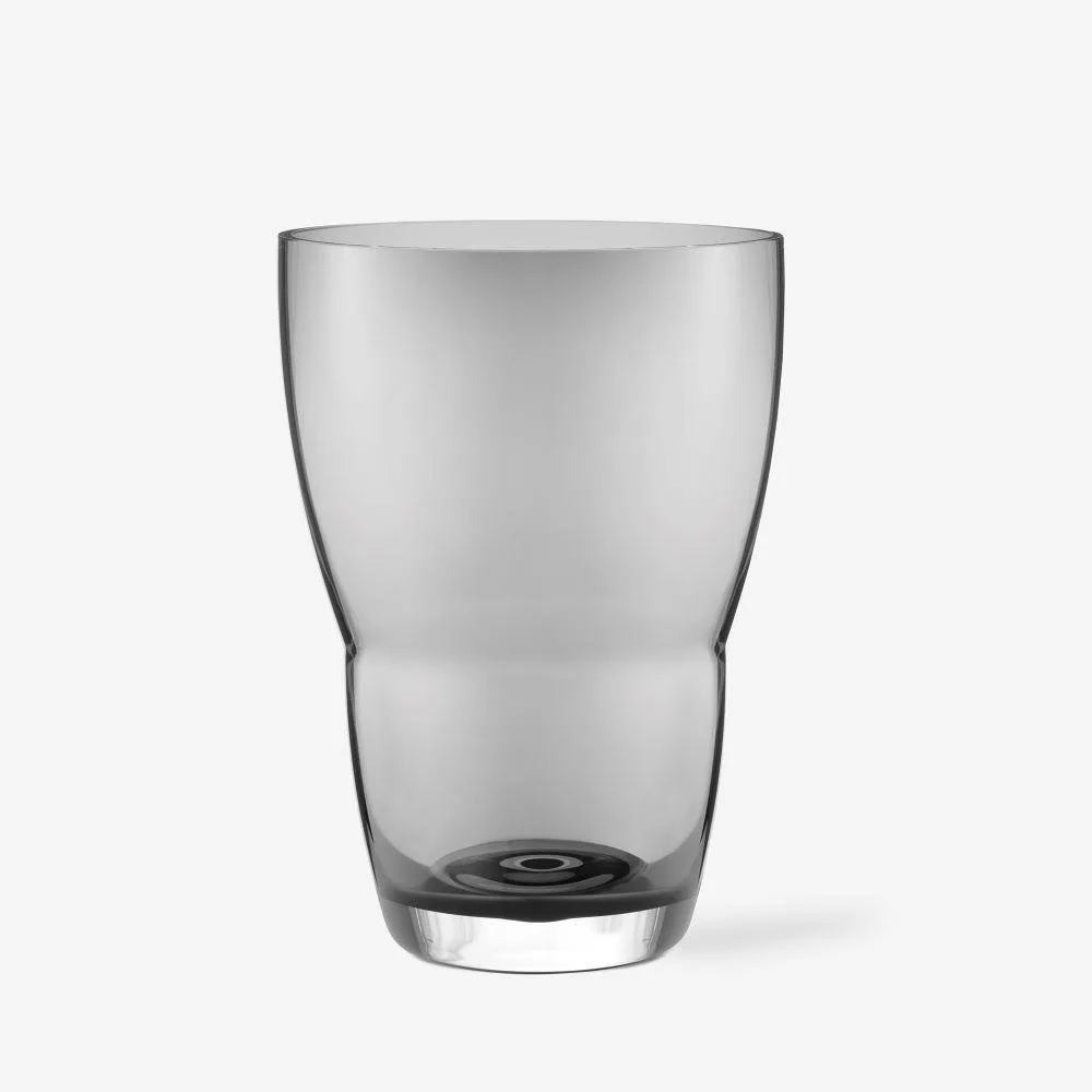 Vipp 248 Vase