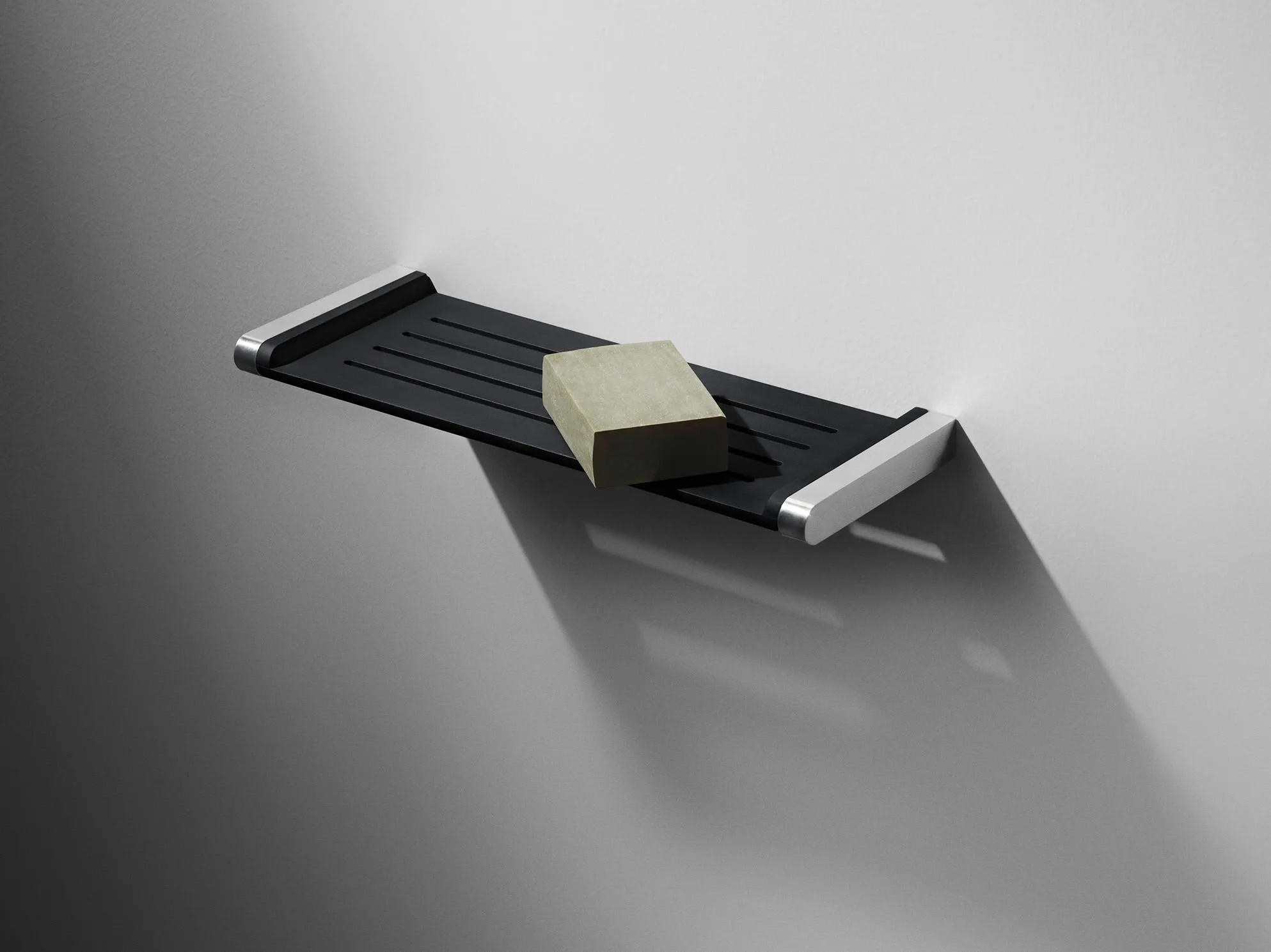 Vipp 6 Shower shelf - Image 3