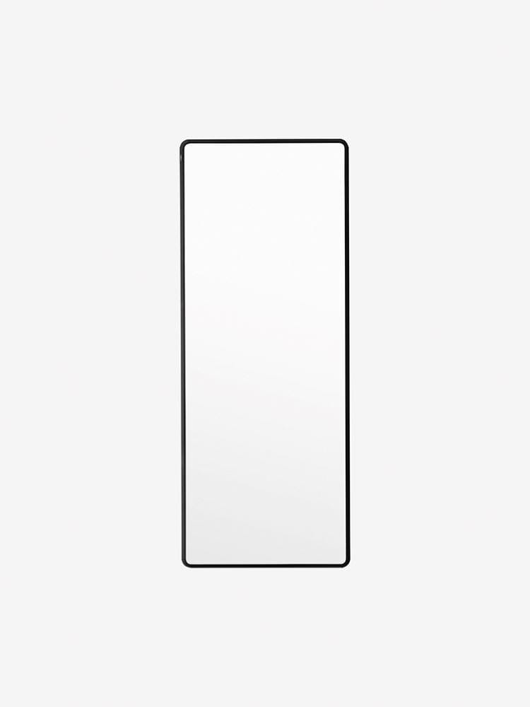 Vipp 912 Peili M, musta