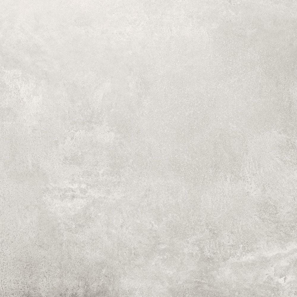 Vipp 972 Pöytä 240 x 95 cm, harmaa keraaminen taso / musta runko - Image 3