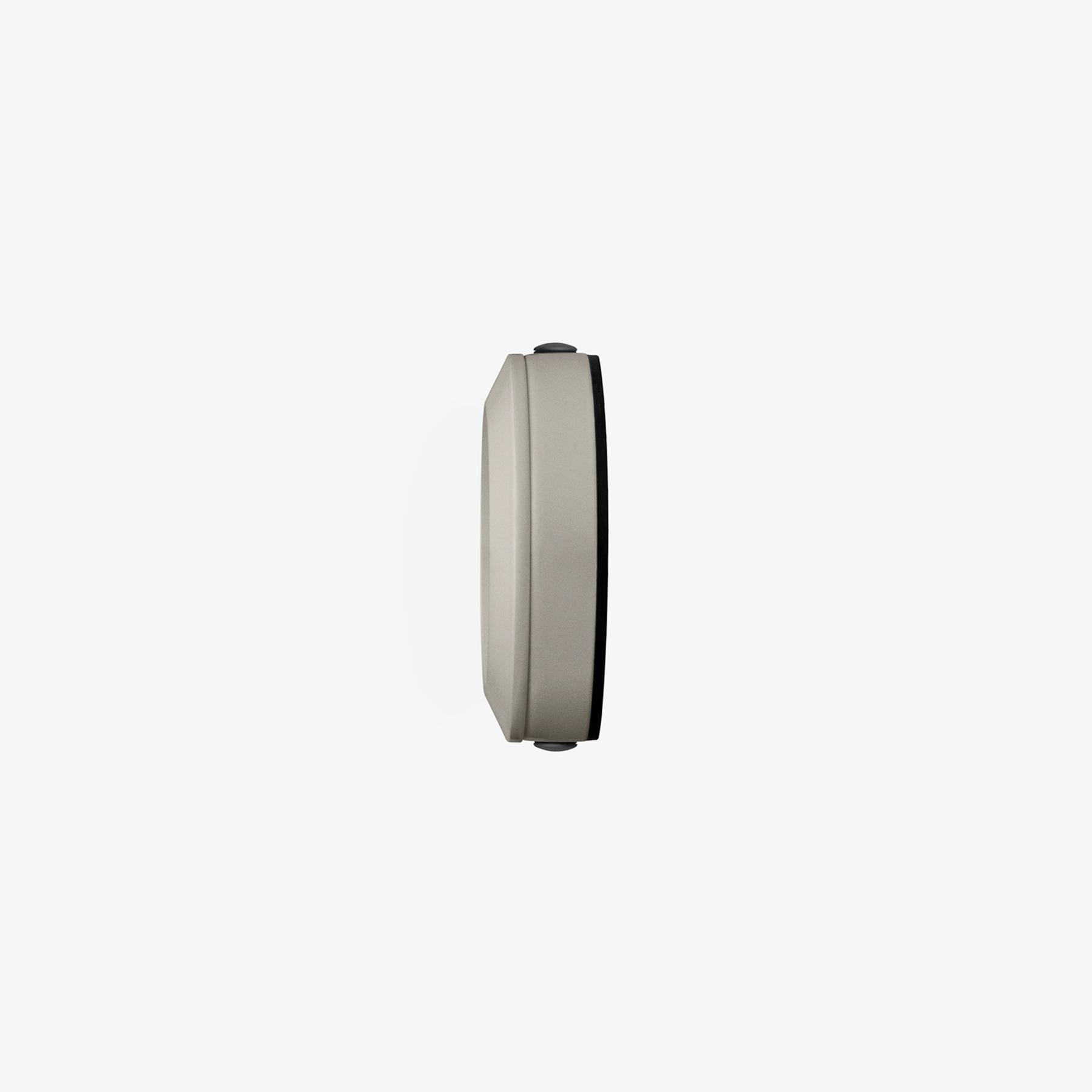 Vipp 895 adapteri seinävalaisimeen, lämmin harmaa - Image 2