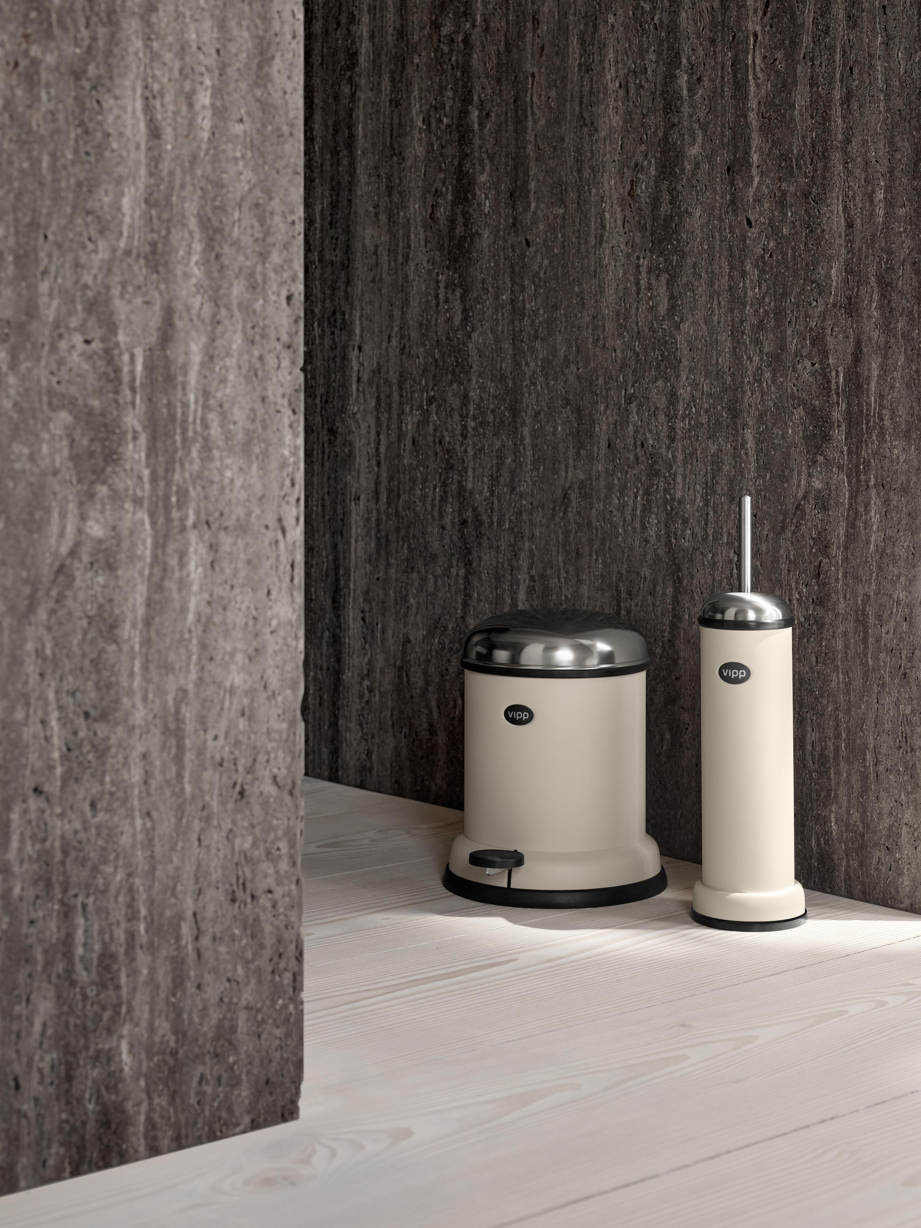 Vipp 13 bin 4L - Image 5