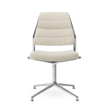 Vipp 454 SWIVEL -tuoli