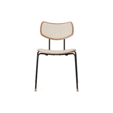 Carl Hansen VLA26 VEGA -tuoli