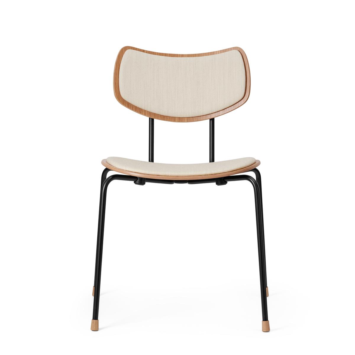 Carl Hansen VLA26 VEGA -tuoli
