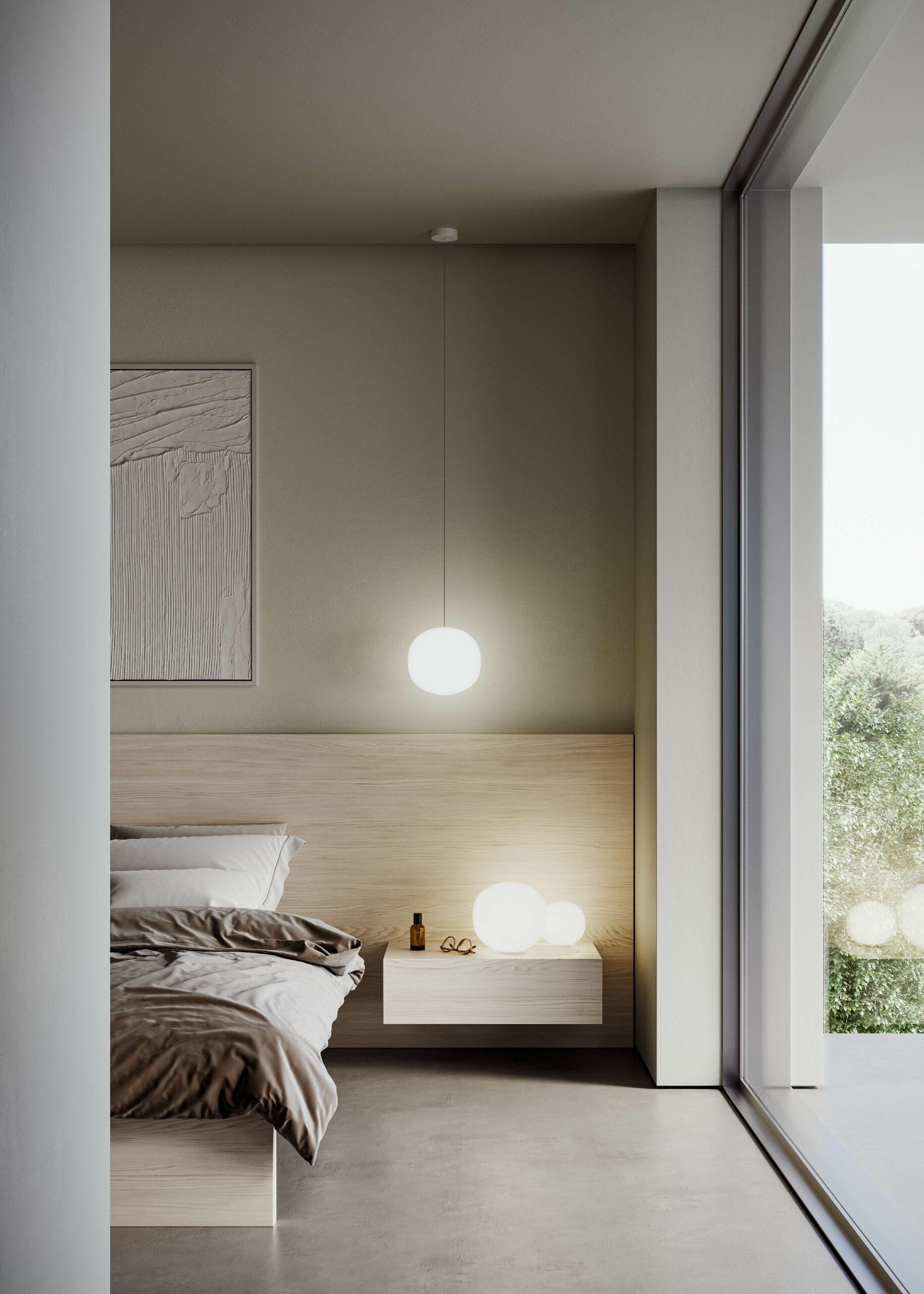 Lodes VOLUM table lamp - Image 5