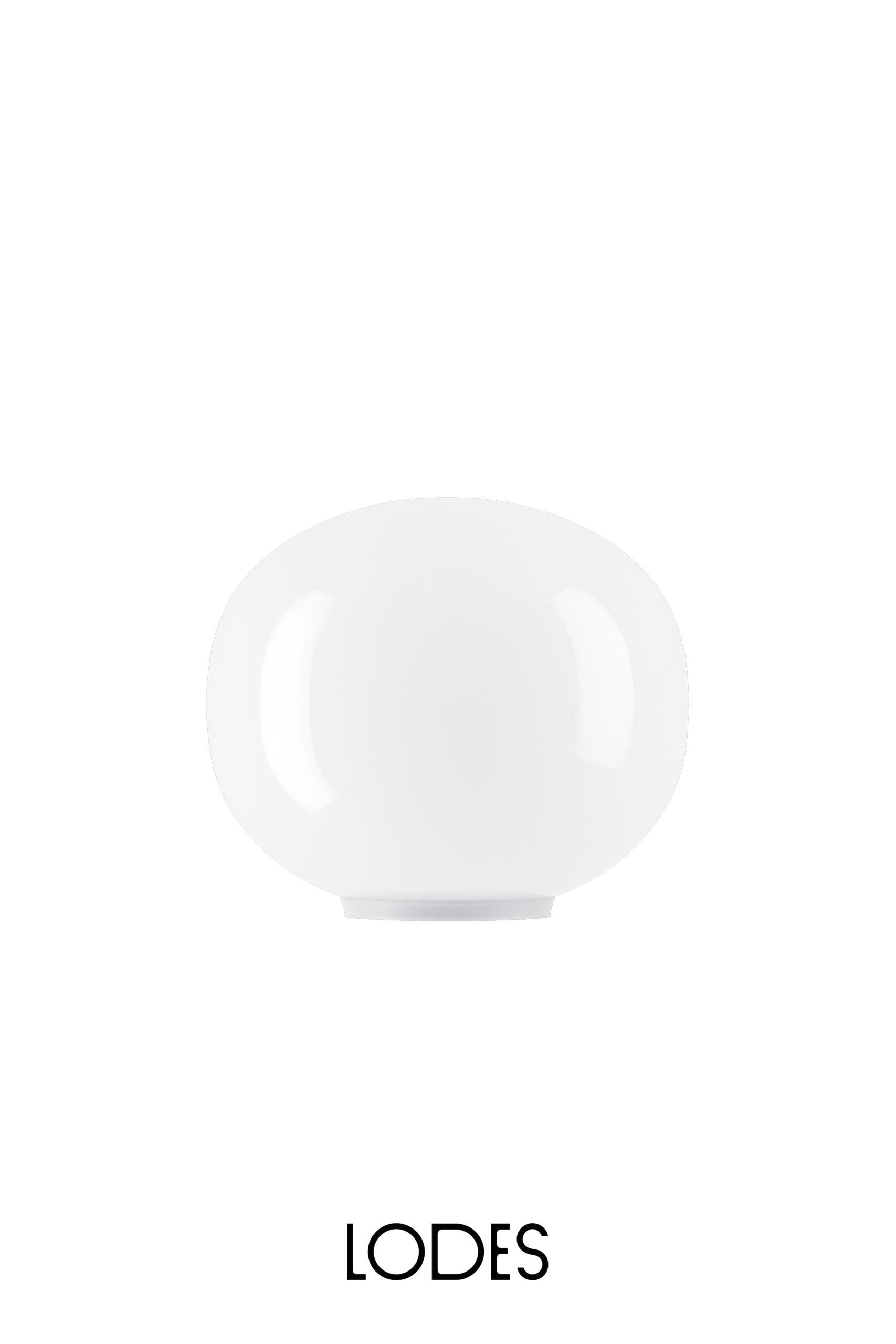 Lodes VOLUM table lamp