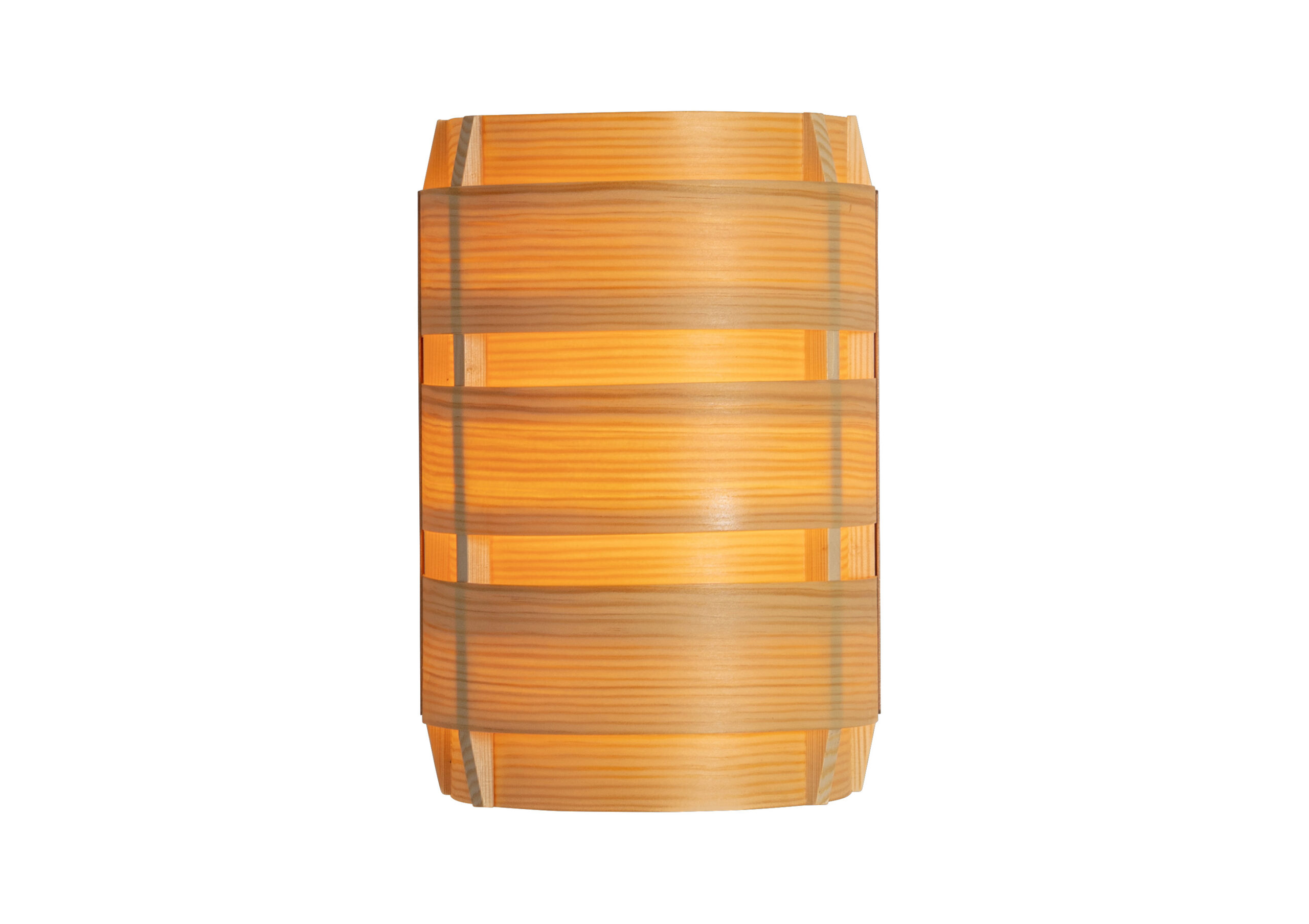 Vaarnii 1004 HANS wall lamp - Image 2