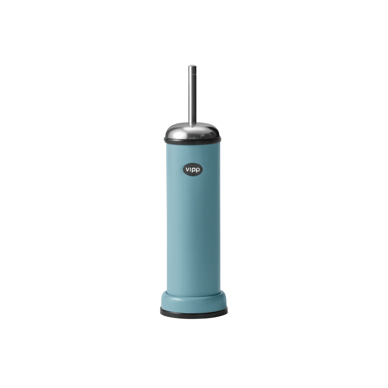 Vipp 11 toilet brush, limited edition