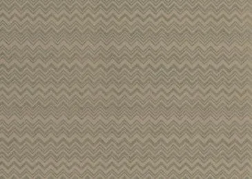 Missoni Home Zig Zag - tapetti, beige